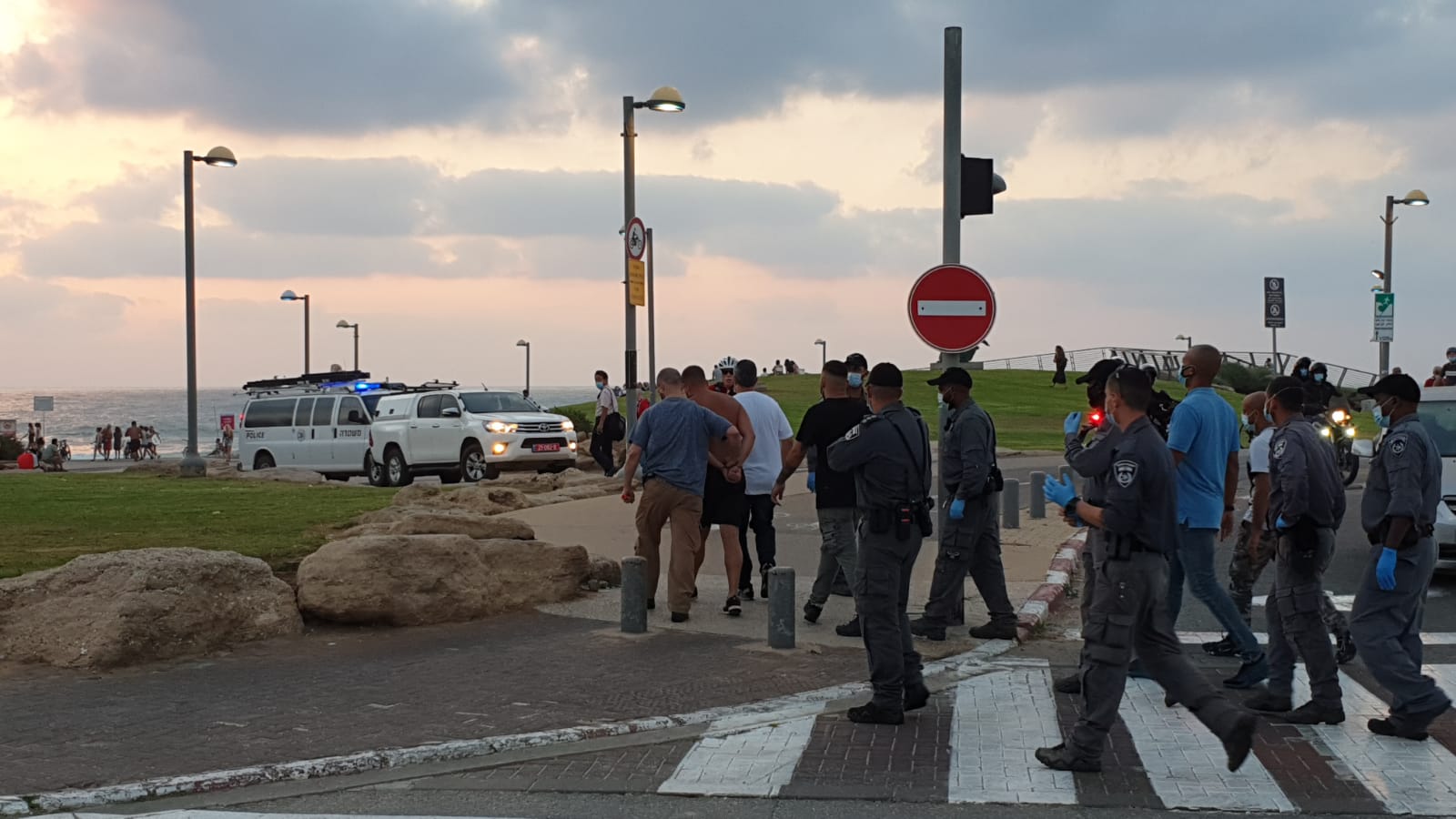 WhatsApp Image 2020-07-13 at 7.52.55 PM.jpeg.jpeg